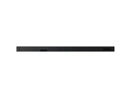Саундбар Samsung Q Series HW-Q800H/UA - мініатюра 12