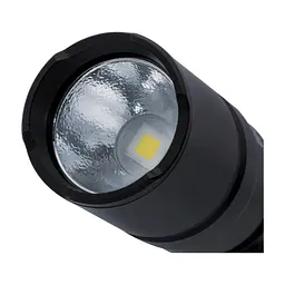 Ліхтар Mactronic тактичний Black Eye X52 (5200 Lm) Programmable Rechargeable Type-C (THH0080) (DAS303955) - мініатюра 2