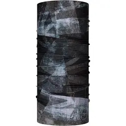 Мультипов'язка Buff Original Geoline Grey (1033-BU 123438.937.10.00)