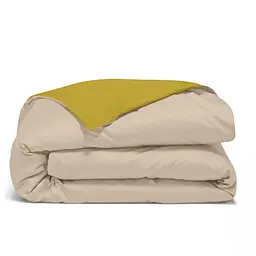 Підковдра двоспальна 180х220 MAGNOLIA CS5 COSAS (4822052329658)