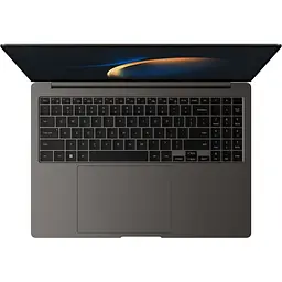 Ноутбук Samsung Galaxy Book3 [NP750XFG-KA3IT] [143952] - мініатюра 5
