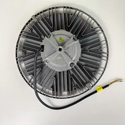 Світильник LED підвісний ДСП VIOLUX 150W 22500Lm 5000K IP65 ( 430302 ) - мініатюра 4