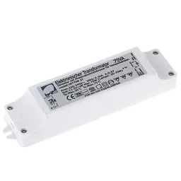 Трансформатор електронний SET70W ST Brille 101009