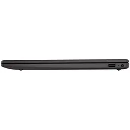 Ноутбук HP 250 G10 i7-1355U la 50GHz, 16GB DDR4, 512GB, Windows 11 Pro - мініатюра 6
