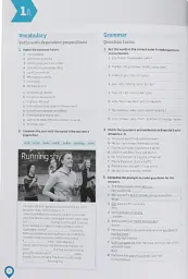 Roadmap B2. Workbook - мініатюра 5