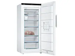 Морозильна камера Bosch GSN51AWDV - мініатюра 4