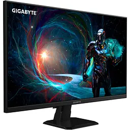 Монітор Gigabyte 27` GS27FA [130227] - мініатюра 3
