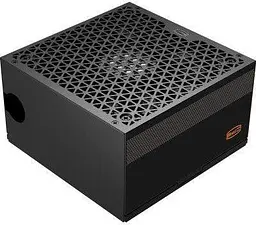 Блок живлення PCCooler YK1000 (P5-YK1000-B1FWBK1) - мініатюра 3