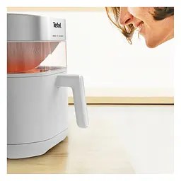Мультипіч Tefal Easy Fry Infrared (EY831GE0) - мініатюра 3