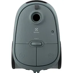 Пилосос Electrolux EB61C1OG - мініатюра 3