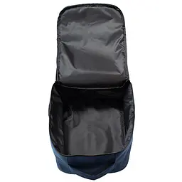 Рюкзак міський для подорожей Semi Line 24 Navy (P8311-1) - мініатюра 5