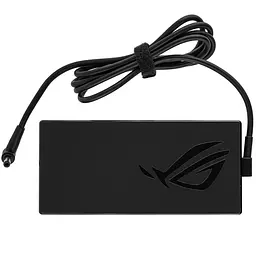 Блок живлення для ноутбука ASUS 19.5V 11.8A 230W 5.5x2.5мм чорний RECTANGULAR - мініатюра 3