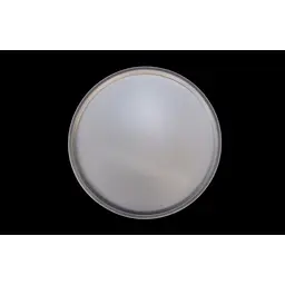 Стельова LED-люстра Linisoln 4521-400 - мініатюра 2