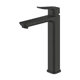 Змішувач Grohe QuickFix 1018922430 - мініатюра 3