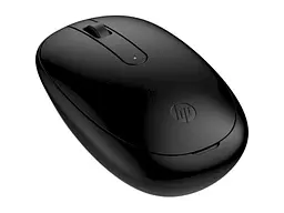 Мышь HP 240 Black (3V0G9AA)