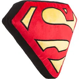 Подушка декоративна WP Merchandise Justice League DC COMICS Superman - мініатюра 2