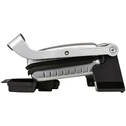 Електрогриль Tefal OptiGrill+ XL GC722D34 [53784] - мініатюра 4