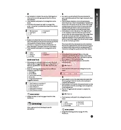 Laser. Teacher's Book with Student's Book B1 + eBook Pack - мініатюра 5