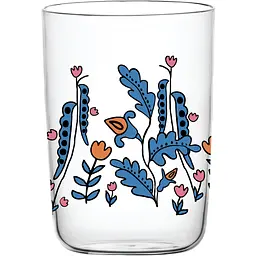 Склянка Concept Glass Prima Maria Фантастичний Звір 500 мл  (PM/50835) - мініатюра 2