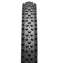 Покришка Hutchinson Toro 29 x 2,25 TS TL (1052-PV526502) - мініатюра 2
