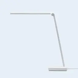 Настільна лампа Xiaomi Smart LED Desk Lamp Lite Bluetooth (BHR5260CN) [80935] - мініатюра 2