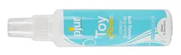 Спрей Pjur Toy Clean антисептичний засіб, 100 мл Pjur PJ12930 24168 - мініатюра 2