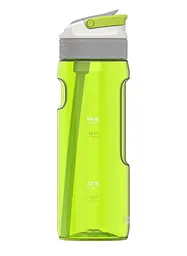 Пляшка для води Kambukka Lagoon, 750 мл, салатовий (11-04002) - мініатюра 4