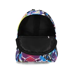 Рюкзак Bagland Stylish 30х39 см Різнокольоровий ('1118320658') - мініатюра 6