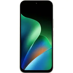 Смартфон Redmi 17 4/256GB Oak Green UA-UCRF [175593] - мініатюра 3
