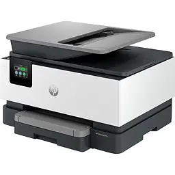 БФП HP OfficeJet Pro 9120b (4V2N8C) [118590] - мініатюра 2