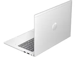 Ноутбук HP ProBook 4 G1i 14 Pike Silver (AT6F5AV_V3) - мініатюра 5