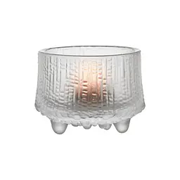 Підсвічник Iittala Ultima Thule frost 6,5 см (1024280)