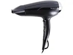 Фен Remington Pro Air Shine D 5215