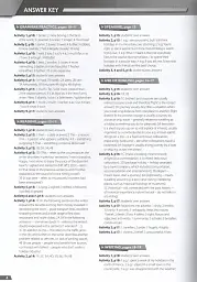 Get 200! B1-B2. New Edition for Ukraine. Digital Teacher's Notes 2 - Лінда Едвардс - мініатюра 4