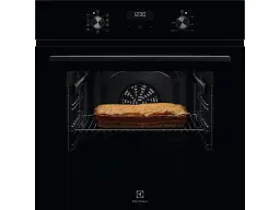 Духовка електрична Electrolux EOF5H50BZ