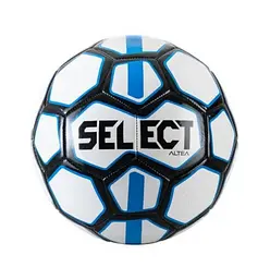 М'яч футбольний (дитячий) SELECT Altea