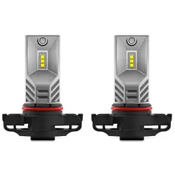Автолампа Osram світлодіодна (OS 2604CW)