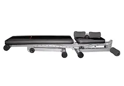 Регульована лава Everfit WBK-400 (WBK 400) - мініатюра 6
