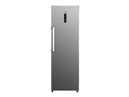 Морозильная камера MPM Product -304-ZF-12