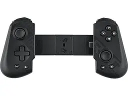 Геймпад Asus ROG Tessen Mobile Controller (90GC01D0-BGP000) - мініатюра 3