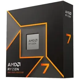 Процесор AMD Ryzen 7 9700X (100-000001404)