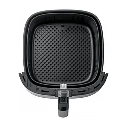 Мультипіч Rotex ROM960-XXL Up&DownFry - мініатюра 7