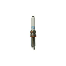 Свічка запалювання NGK 90654 SILZKFR8E7S