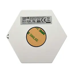 Ліхтар Vorel 82832 - мініатюра 2