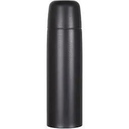 Термос Lifeventure Vacuum Flask 0.5 L Чорний - мініатюра 2
