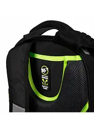 Рюкзак шкільний YES S-91 Gamer (559589) - мініатюра 4