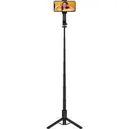 Монопод Proove Lite Shot Black (MPSC00000001) [148926] - мініатюра 10