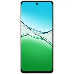 Смартфон Oppo A5 Pro 128 ГБ Olive Green (Grade B) Seller Refurbished - мініатюра 2