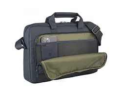 Сумка для ноутбука Tucano Star 15.6 Blue (BSTN-B) - мініатюра 5