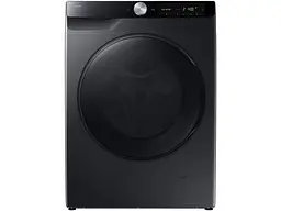Прально-сушильна машина автоматична Samsung WD90DG6G94BBUA